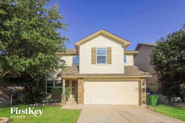 Photo - 2115 Emerald Edge