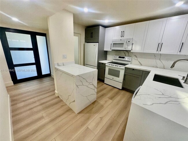 Photo - 11279 NW 15th Ct