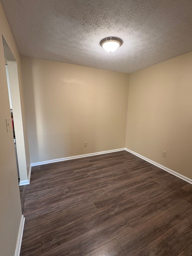 Photo - 1440 Slade Ave Unit TBA