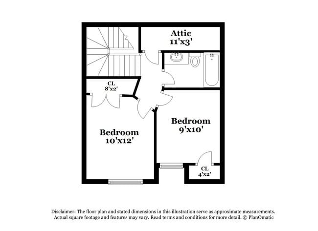 Photo - 7445 Arbor Hill Dr