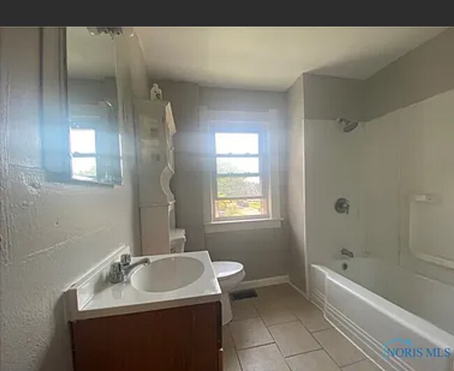 Photo - Charming 3-Bedroom Property in Prime Location