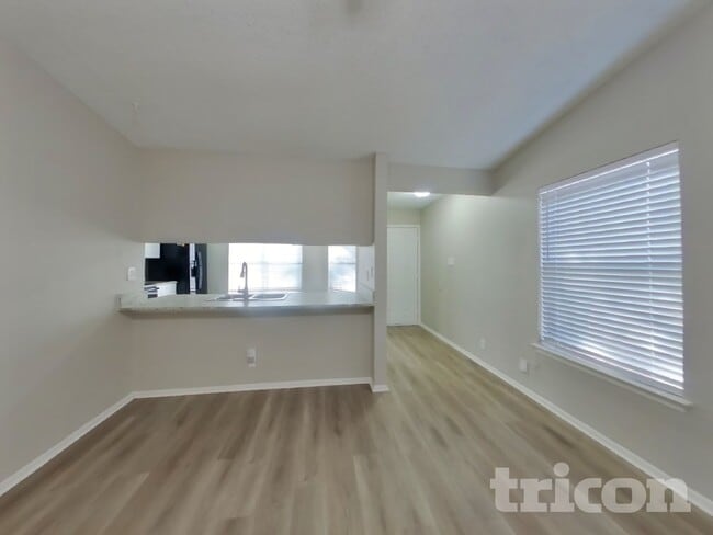 Photo - 4111 Sunrise Crest Dr