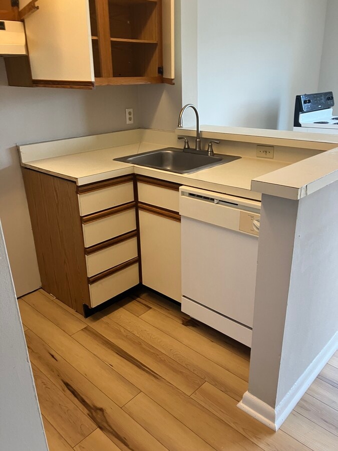 Photo - 1600 Park Cir Unit 505