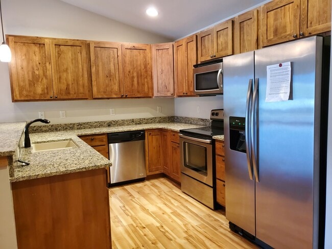 Photo - 110 Molly Dr