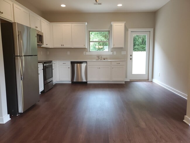 Photo - Home for Rent in Clanton, AL.. Available to View Now!!!