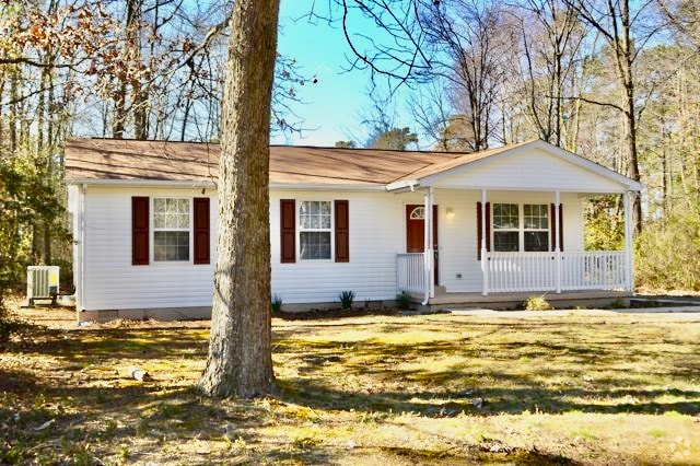 Building Photo - 18145 Piedmont Dr Rental