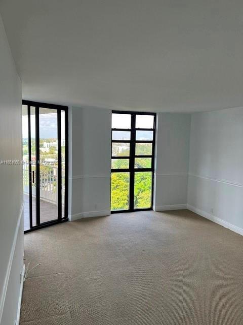 Photo - 2000 Towerside Terrace Unit 1203