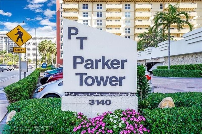 Photo - 3140 S Ocean Dr Condo Unit 409