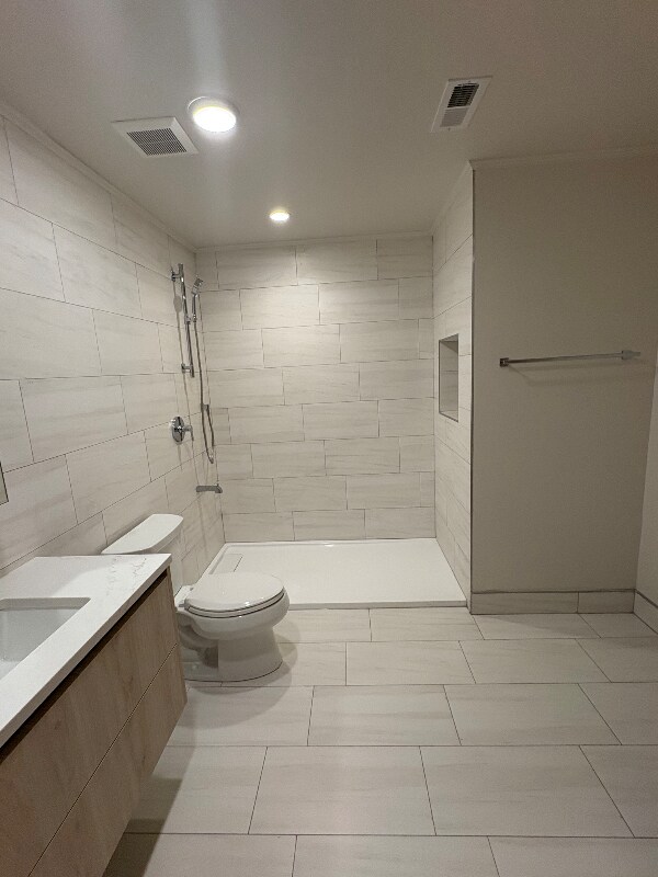 Photo - 4601 S Ellis Ave Unit 204