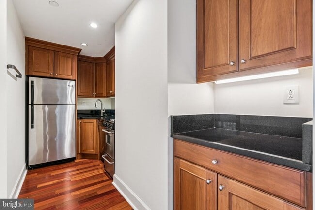 Photo - 1701 Locust St Unit 2111