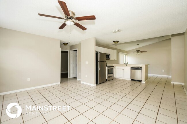 Photo - 4121 Cannon Ct