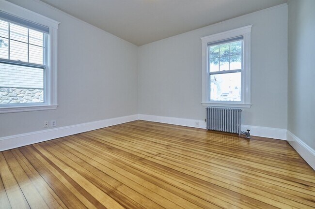 Photo - 125 Winsor Ave Unidad 1