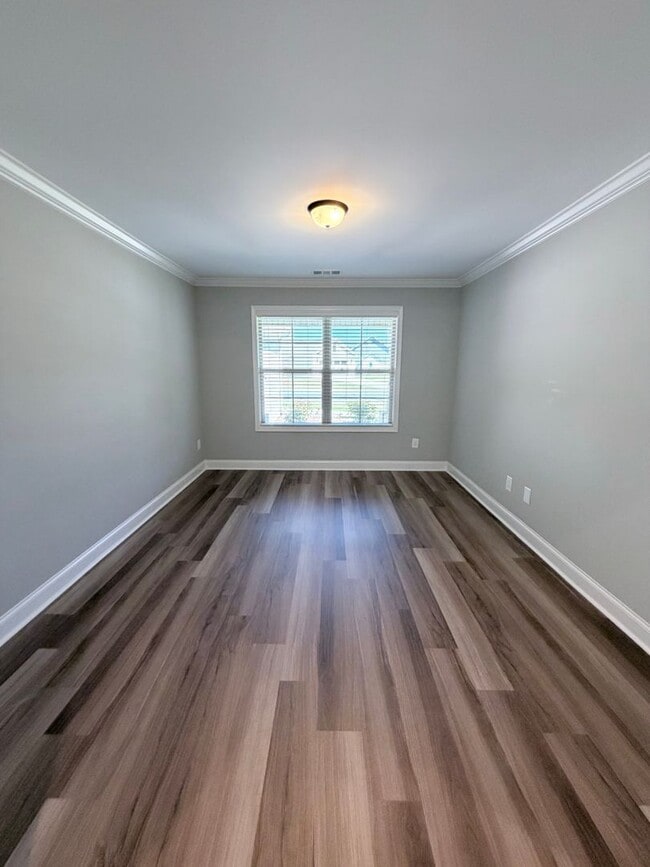 Photo - 219 Otters Rdg Dr