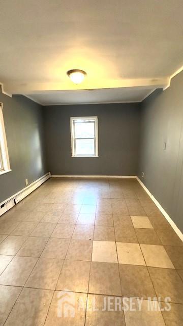 Photo - 47 Richardson St