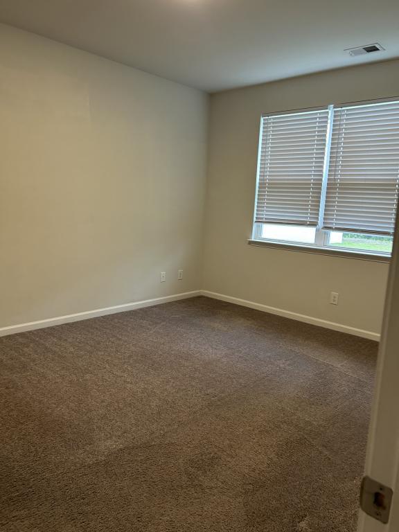 Photo - 2105 Ridgedale Dr