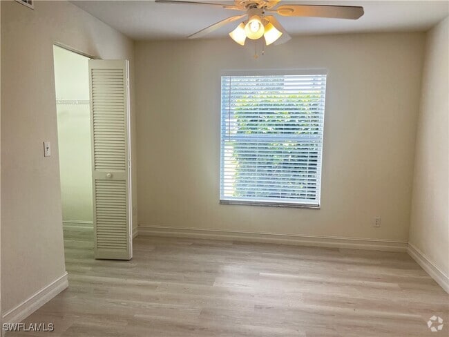 Building Photo - 1350 Churchill Cir Unit L104 Rental
