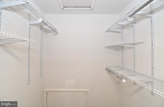Building Photo - 3208 Danbury Ct Rental
