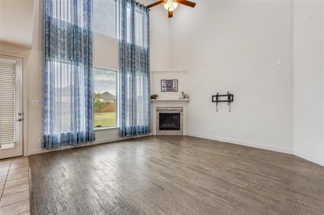 Photo - 151 Darian Dr