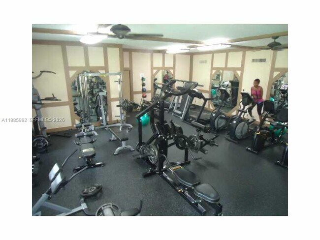 Photo - 3720 Inverrary Dr Unit 2M