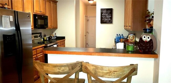 Photo - 4184 Haynes Mill Ct NW