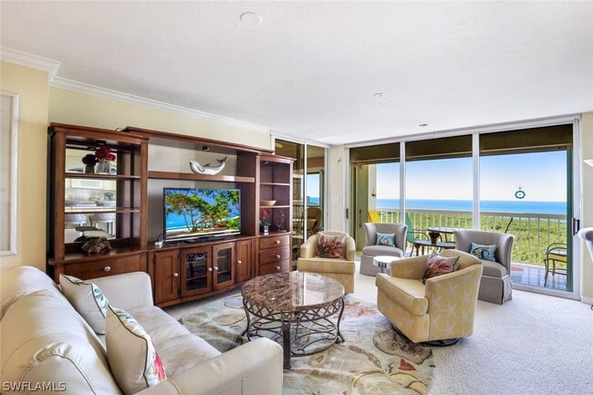 Photo - 6573 Marissa Loop Unit 1902