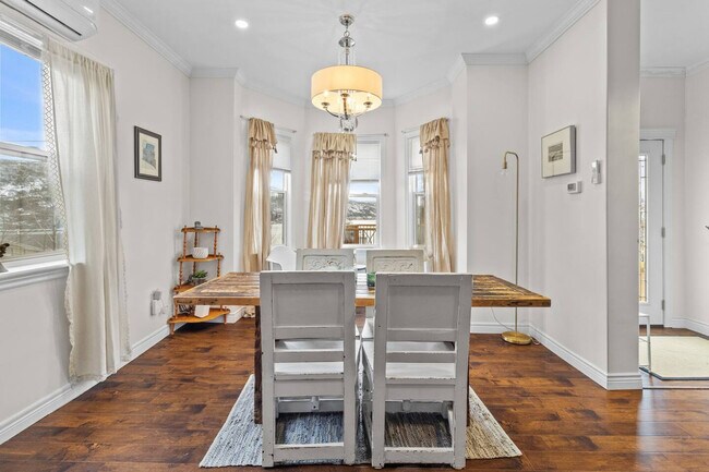 Photo - 22 Battery Rd Unité SI FL2-ID1438808P