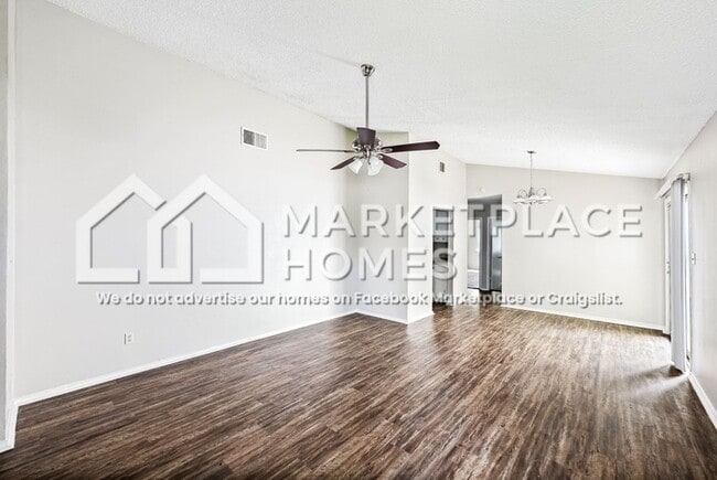 Photo - 12038 Stoney Crossing