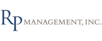 RP Management
