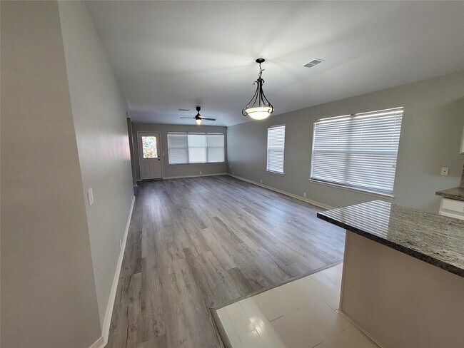 Photo - 603 Cypresswood Ridge