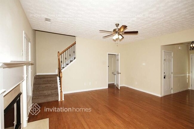 Photo - 721 Mountain Laurel Dr