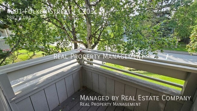 Photo - 4201 Folker St