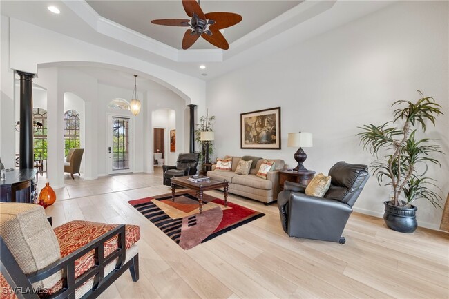 Photo - 8975 Morgan Ct House