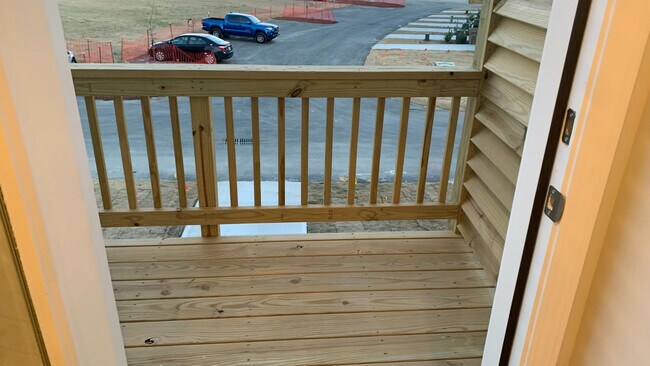 Photo - Room in Townhome on Summer Violet Ln