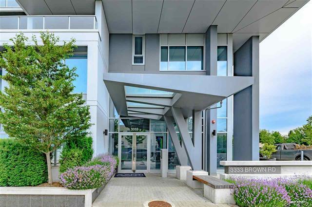 Photo - 3333-3333 Brown Rd