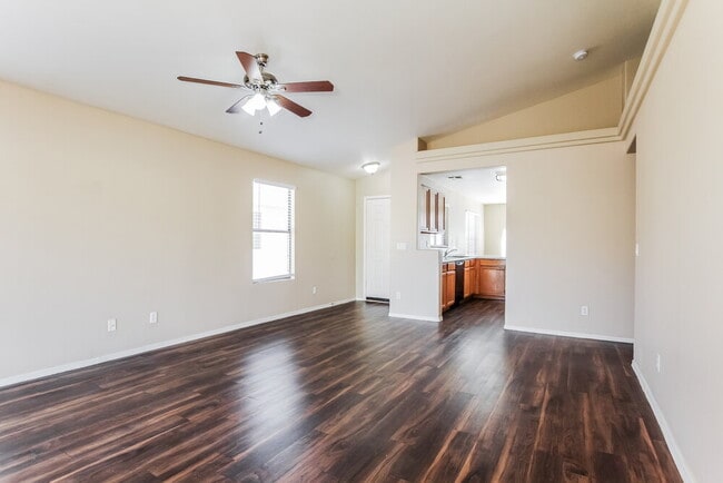 Photo - 12734 W Via Camille