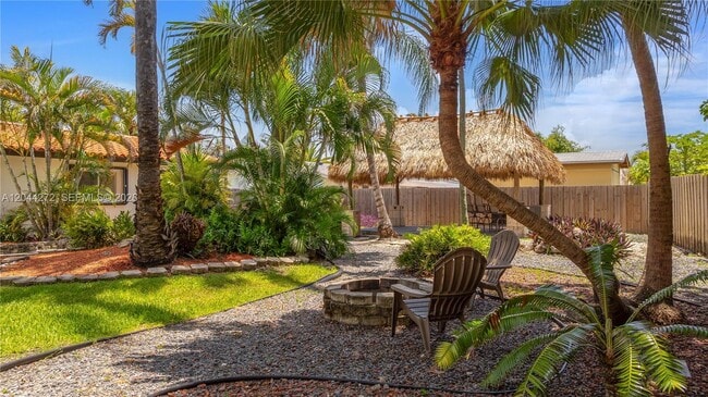 Photo - 9030 SW 184th Terrace