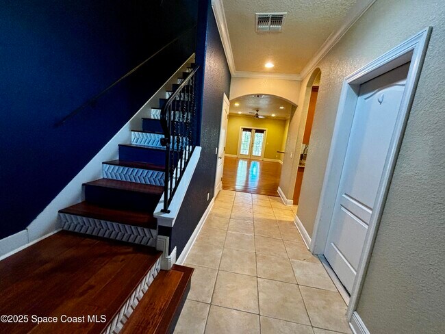 Photo - 1390 Isabella Dr Unit 106