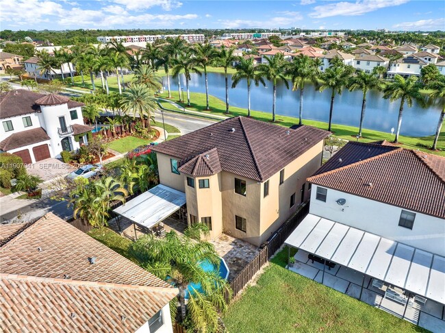 Photo - 10420 SW 229th Ln