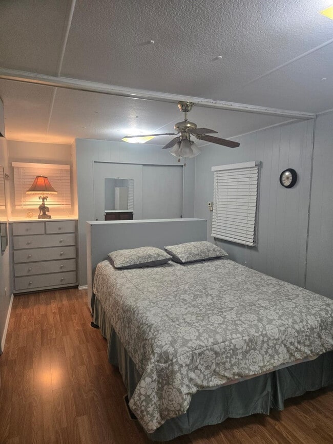 Photo - 2321 SW 87th Terrace