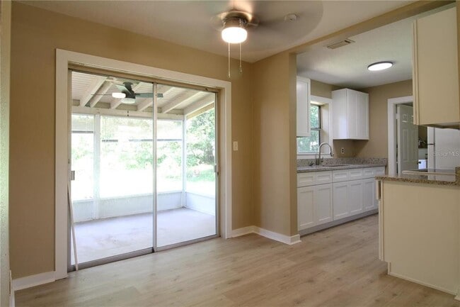 Photo - 1388 Whitewood Dr