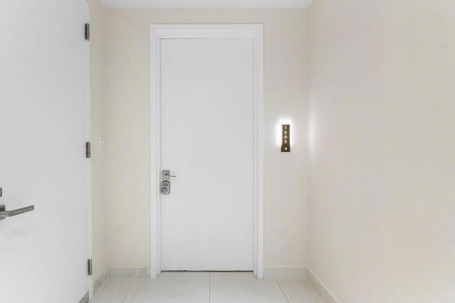 Photo - 3100 N Ocean Dr Unit H-1505