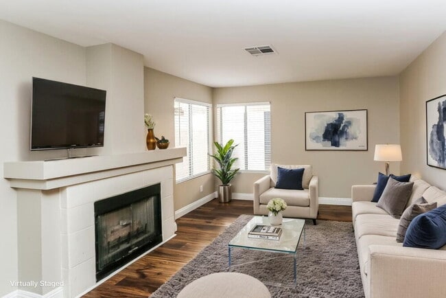 Photo - 4137 N Glenfield Cir