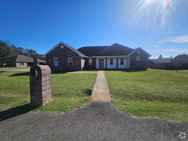 Building Photo - 1012 Sherry Ln Rental