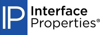 Interface Properties