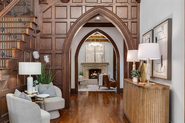 Photo - 5705 Morlaix Ct