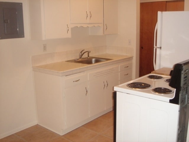 Photo - XJ050291K Unit 202