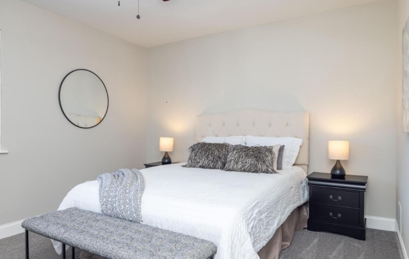 Photo - 209 W Edgewater Way