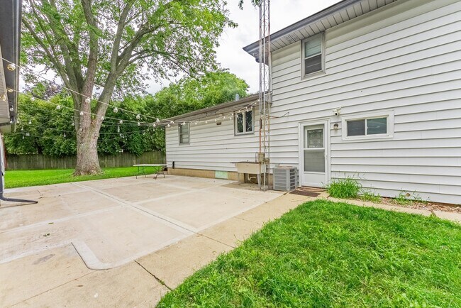 Photo - 22819 Davy Ct