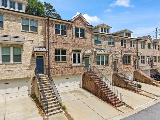 Photo - 3159 Rutter Dr