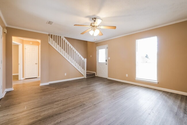 Photo - 11010 Highridge Ct